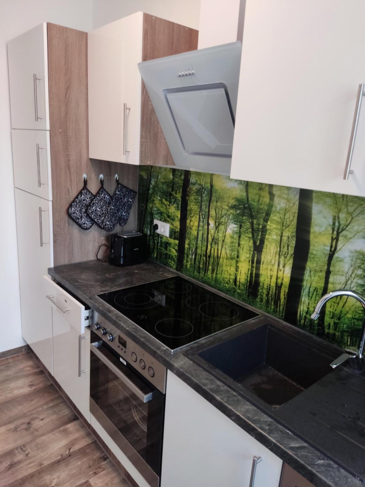 Ferienwohnung 3 Am Hofladen Hellendorf Bad Gottleuba エクステリア 写真