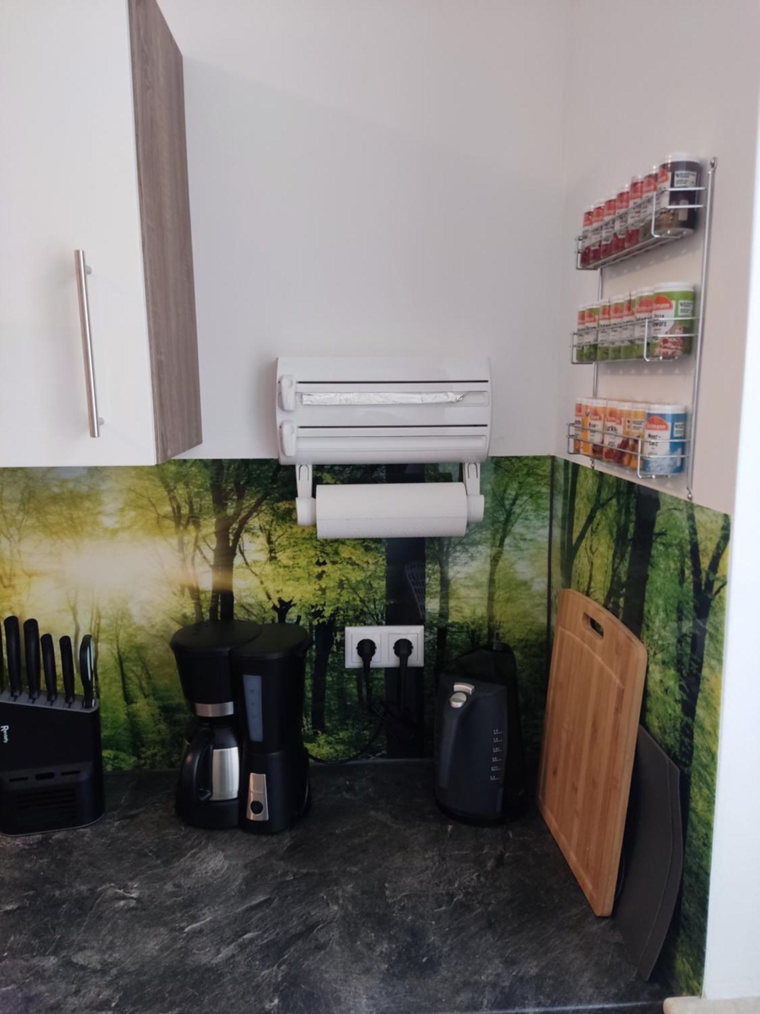 Ferienwohnung 3 Am Hofladen Hellendorf Bad Gottleuba エクステリア 写真